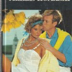 D. Gryn, D. Marčent. Kūnas ir siela. Meilė Liuksemburge