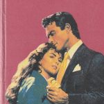 Stefanija Hovard, Roberta Li. Pavojingas palikimas. Lemtingas pokštas