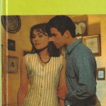 Džoana Ros, Mišel Rid. Fantazijų nelaisvėje. Kaip pamiršti Harį