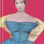 Viktorija Holt. Juvelyro žmona