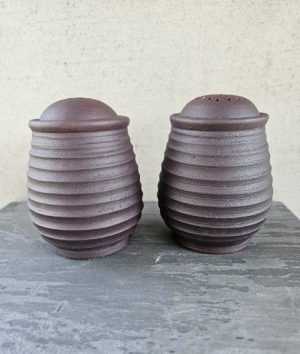 Druskinė ir pipirinė - Image 2