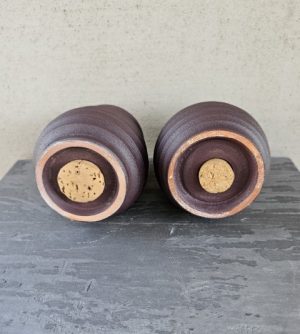 Druskinė ir pipirinė - Image 3