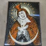 Religinis paveikslas