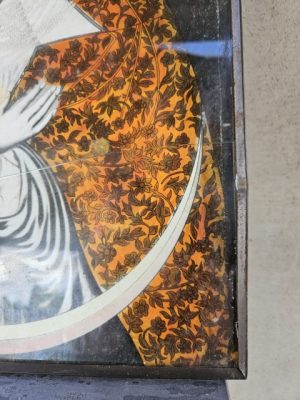 Religinis paveikslas - Image 3