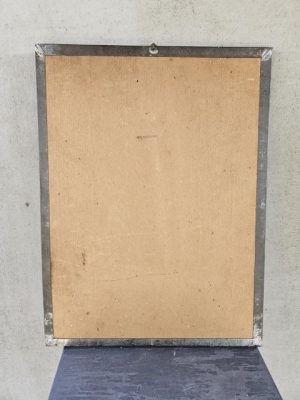 Religinis paveikslas - Image 7