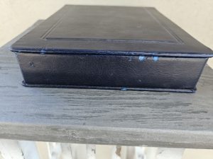 Plaketė "Lietuvos policija" - Image 4