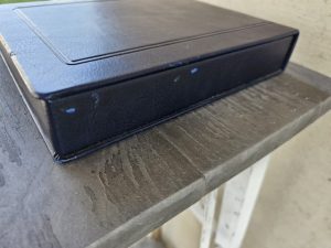 Plaketė "Lietuvos policija" - Image 5