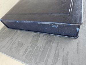 Plaketė "Lietuvos policija" - Image 6