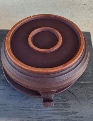 Molinis indas su lėkštute - Image 3