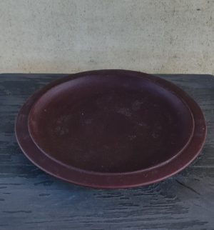 Molinis indas su lėkštute - Image 4