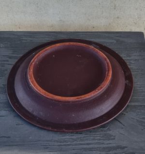 Molinis indas su lėkštute - Image 5