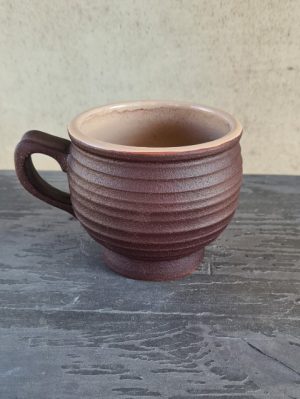 Molinis puodelis - Image 2