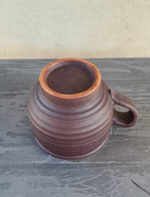 Molinis puodelis - Image 3