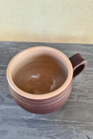 Molinis puodelis - Image 4