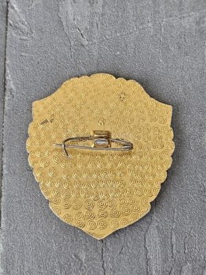 Ženkliukas - Image 2