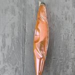 Senas eglutės žaisliukas