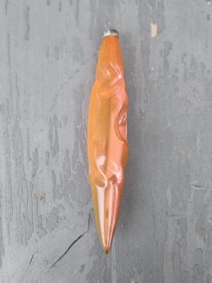 Senas eglutės žaisliukas - Image 3