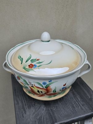 Indas sriubai - Image 2