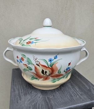 Indas sriubai - Image 3