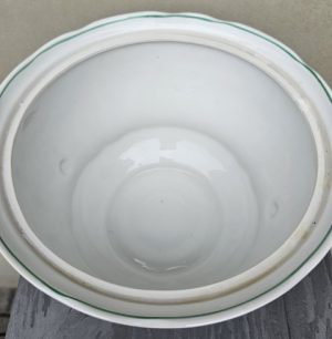 Indas sriubai - Image 4