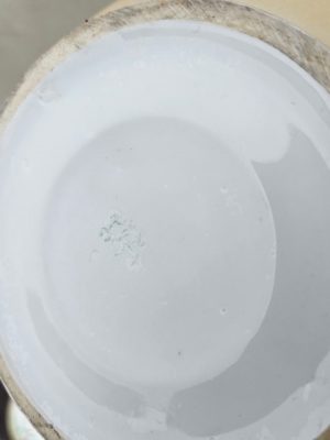 Indas sriubai - Image 5