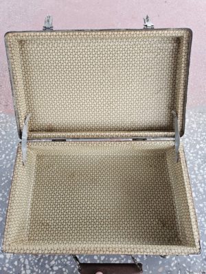 Senas lagaminas - Image 5