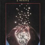 Pedr Beckley. Žvelgiant į ateitį