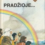 Pradžioje