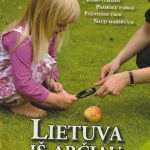 Lietuva iš arčiau
