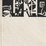 I. Simonaitytė. Nebaigta knyga