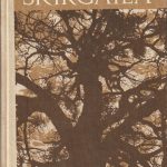 Vincas Krėvė. Skirgaila