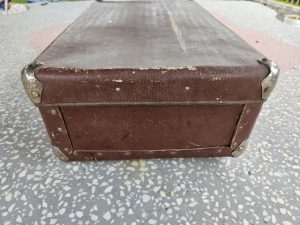 Senas lagaminas - Image 4