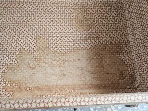 Senas lagaminas - Image 10