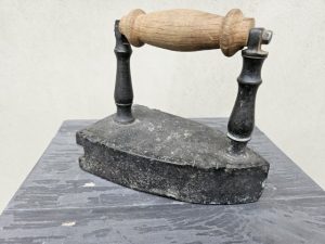 Lygintuvas - Image 2