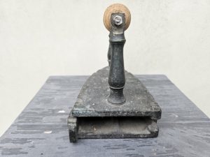 Lygintuvas - Image 3