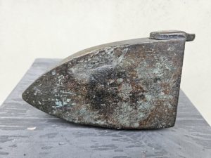 Lygintuvas - Image 4