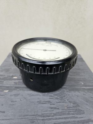 Barometras - Image 2