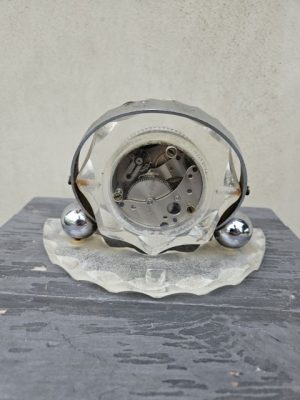 Stalinis laikrodis - Image 3