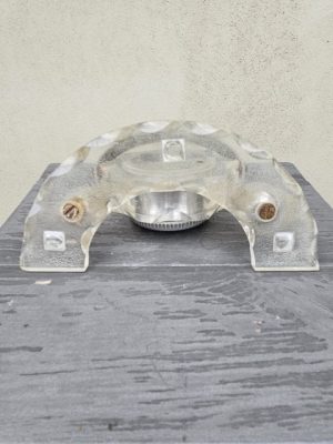 Stalinis laikrodis - Image 6