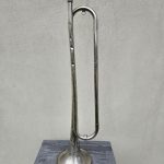 Pionieriškas trimitas