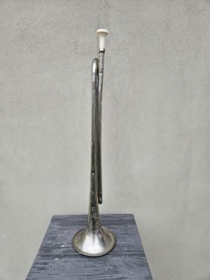 Pionieriškas trimitas - Image 2