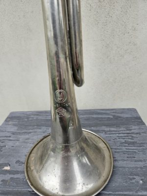 Pionieriškas trimitas - Image 3