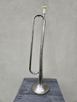 Pionieriškas trimitas - Image 4