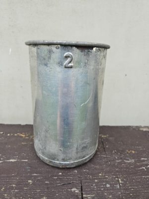 Ledų gaminimo mašinėlė Alexanderwerk - Image 11