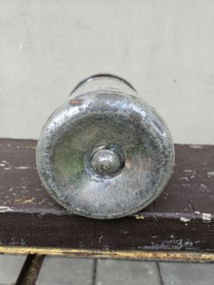 Ledų gaminimo mašinėlė Alexanderwerk - Image 12