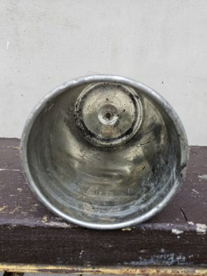 Ledų gaminimo mašinėlė Alexanderwerk - Image 13