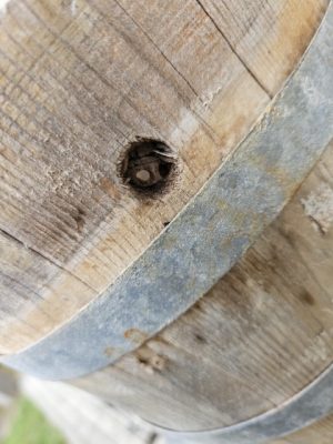 Ledų gaminimo mašinėlė Alexanderwerk - Image 18