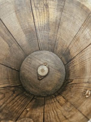 Ledų gaminimo mašinėlė Alexanderwerk - Image 19