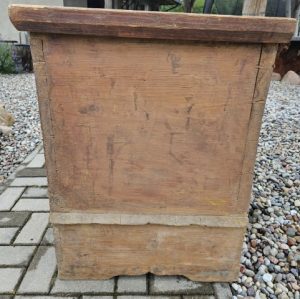 Tapyta skrynia - Image 3