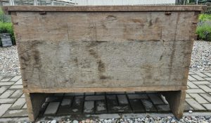 Tapyta skrynia - Image 4